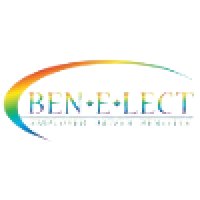 Ben-E-Leet-Insurance-removebg-preview