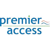 Premier_Access-removebg-preview