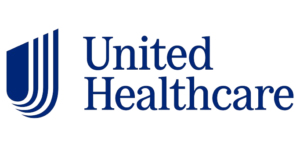 UnitedHealthcare-logo-removebg-preview