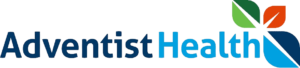 adventist-health-removebg-preview