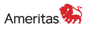 ameritas