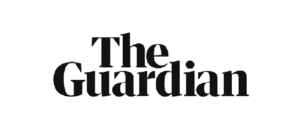guardian-theguardian-com-newspaper-united-kingdom-the-observer-alfalfa-text-logo-media-removebg-preview