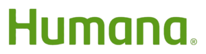 humana-logograss-insurance-removebg-preview
