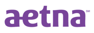 logo_insurance_aetna