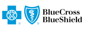 logo_insurance_bcbs