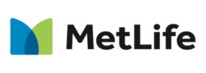 logo_insurance_metlife