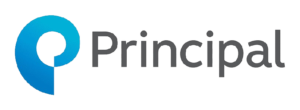 png-transparent-principal-life-insurance-financial-services-retirement-principal-financial-logo-blue-text-service-removebg-preview
